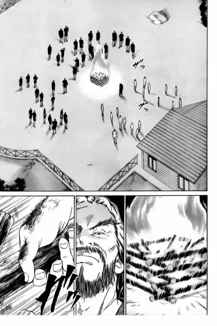 Shin Prince Of Tennis - Capítulo 26 - Página 11 - LectorTMOo