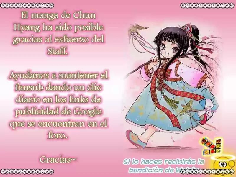 Shin Shunkaden - Capítulo 1 - Página 2 - LectorTMOo