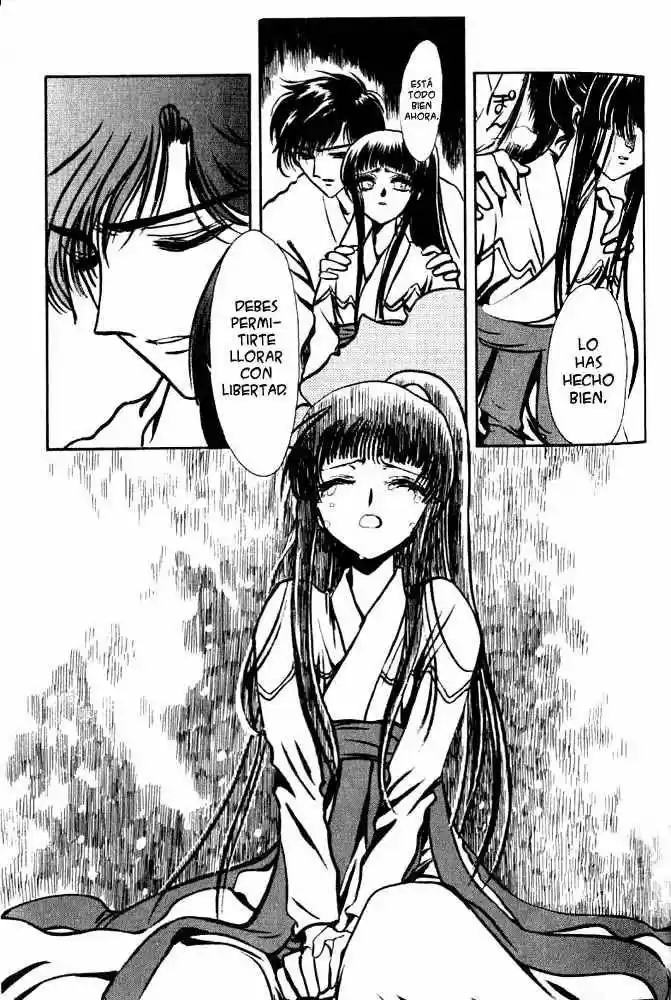 Shin Shunkaden - Capítulo 1 - Página 79 - LectorTMOo