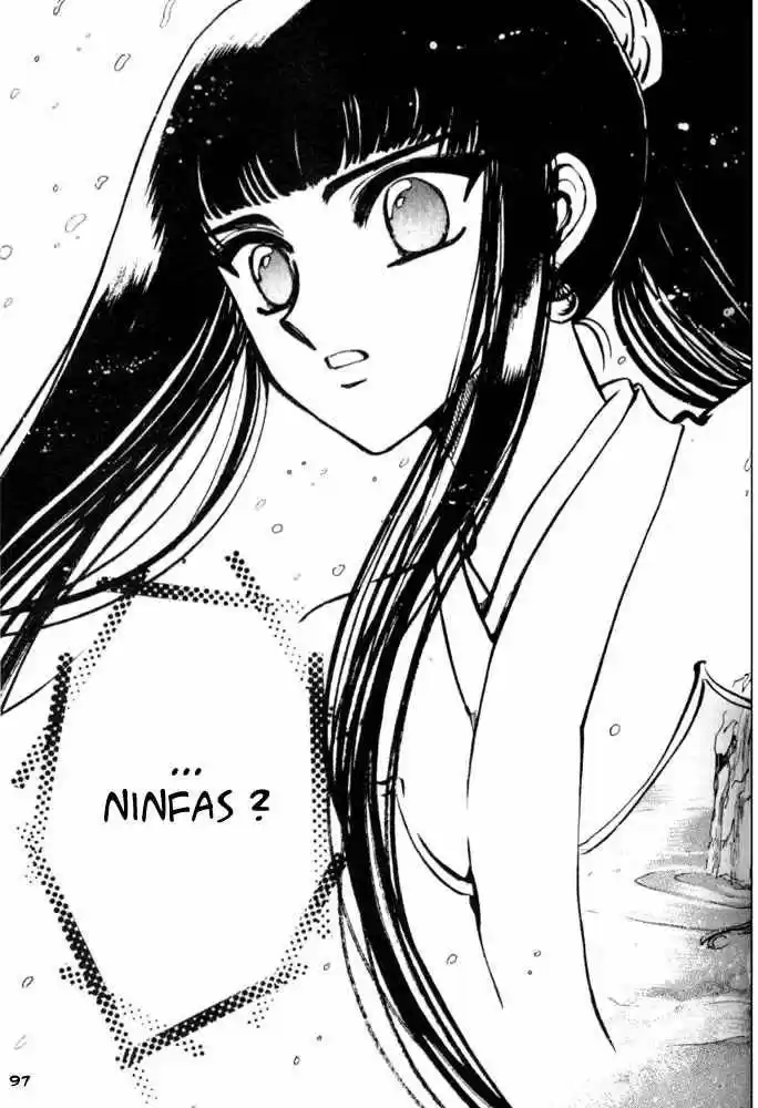 Shin Shunkaden - Capítulo 2 - Página 12 - LectorTMOo