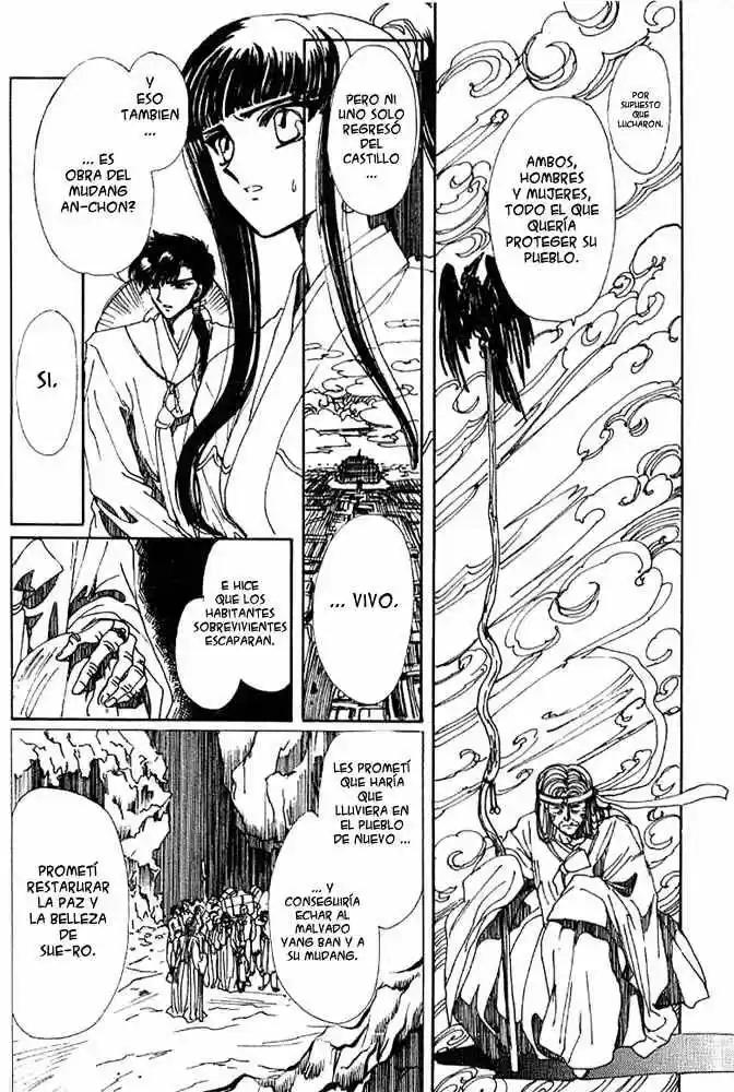 Shin Shunkaden - Capítulo 2 - Página 48 - LectorTMOo