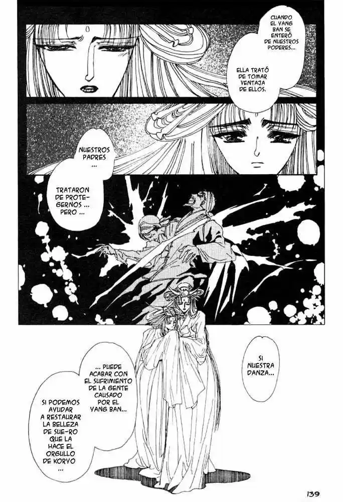 Shin Shunkaden - Capítulo 2 - Página 53 - LectorTMOo