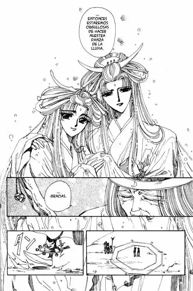 Shin Shunkaden - Capítulo 2 - Página 54 - LectorTMOo
