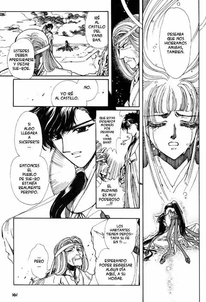 Shin Shunkaden - Capítulo 2 - Página 73 - LectorTMOo