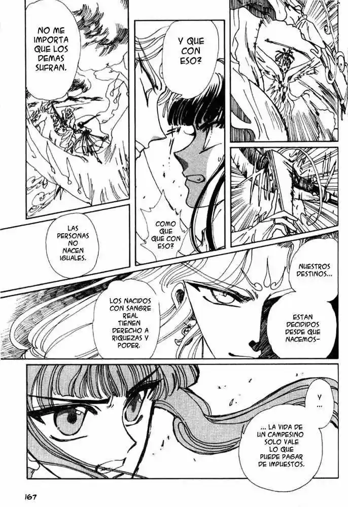 Shin Shunkaden - Capítulo 2 - Página 79 - LectorTMOo