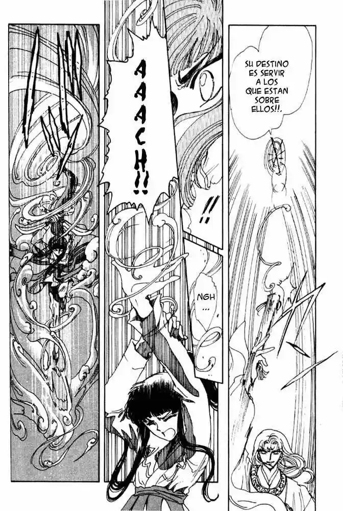 Shin Shunkaden - Capítulo 2 - Página 80 - LectorTMOo