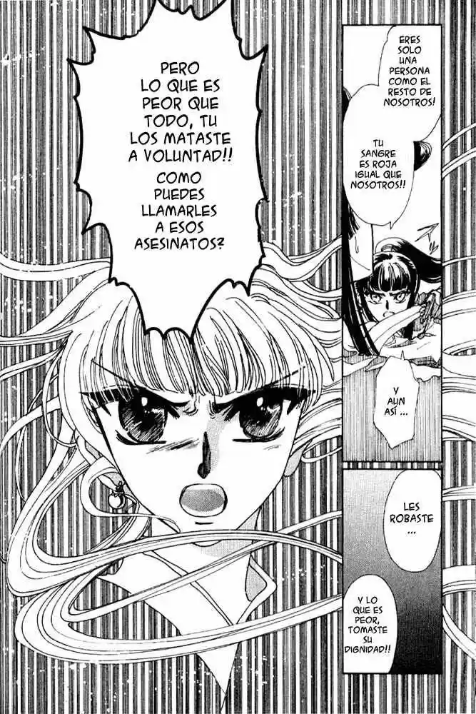 Shin Shunkaden - Capítulo 2 - Página 88 - LectorTMOo