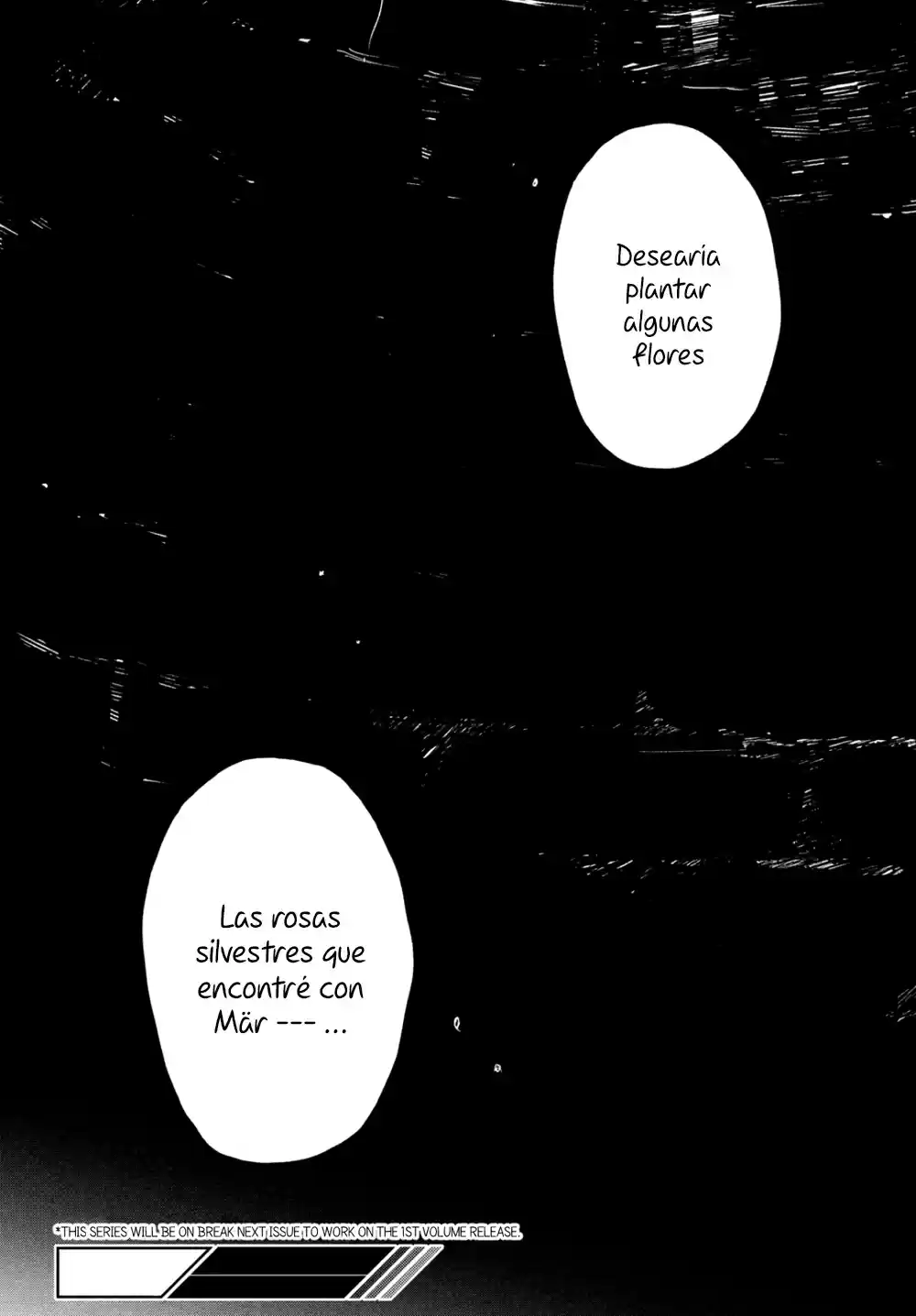 Shin'yaku Märchen - Capítulo 5 - Página 24 - LectorTMOo