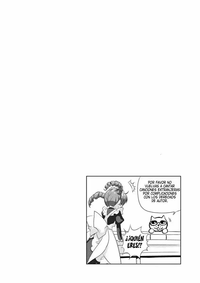 Shinai Mijikashi Koiseyo Otome - Capítulo 1 - Página 76 - LectorTMOo