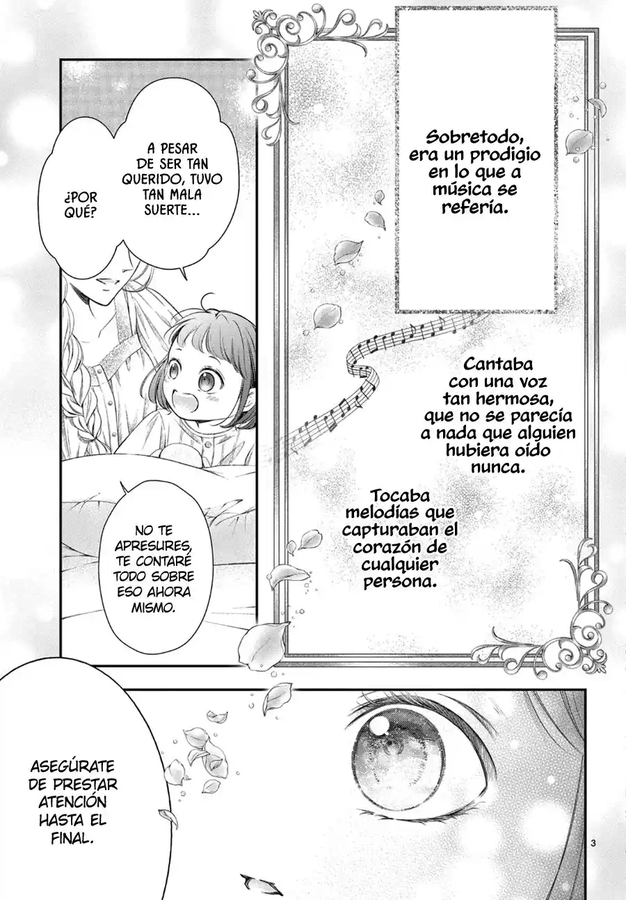 Shinai Naru F E - Capítulo 1.10 - Página 7 - LectorTMOo