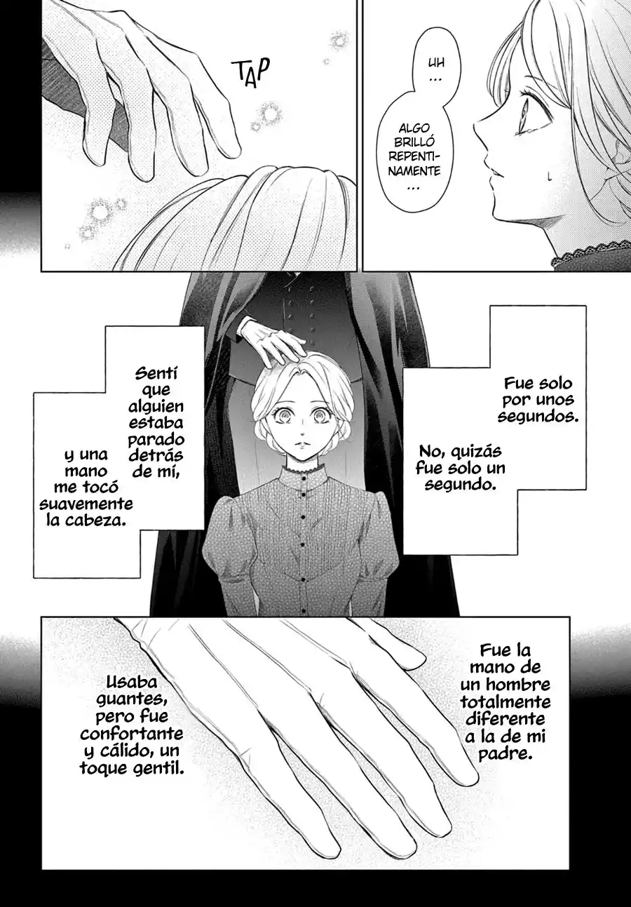 Shinai Naru F E - Capítulo 1.10 - Página 44 - LectorTMOo