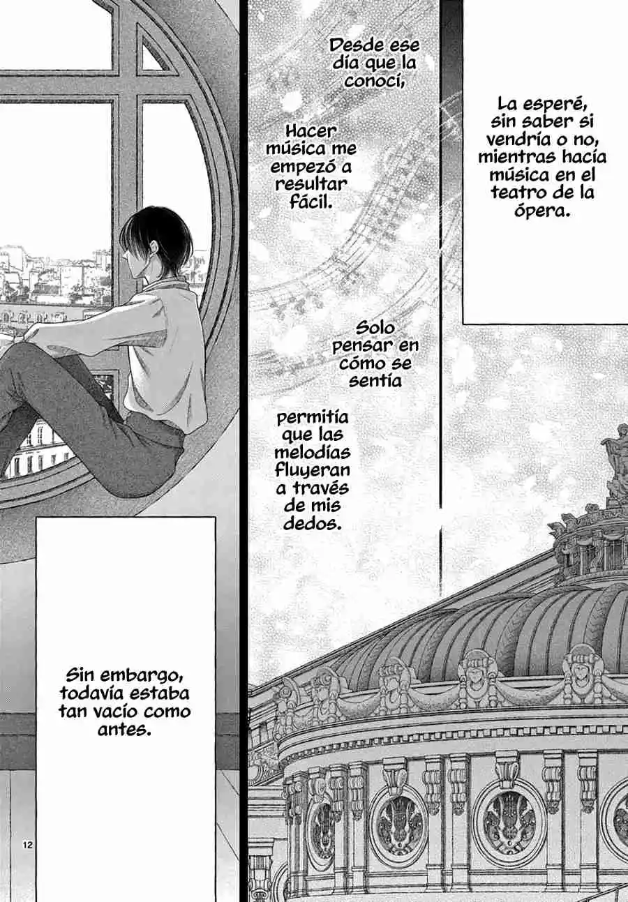 Shinai Naru F E - Capítulo 11 - Página 14 - LectorTMOo
