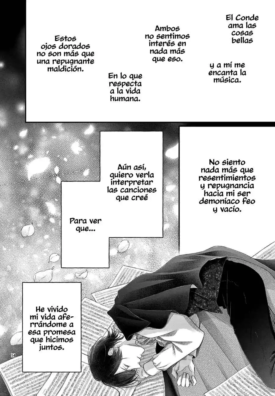 Shinai Naru F E - Capítulo 11 - Página 16 - LectorTMOo