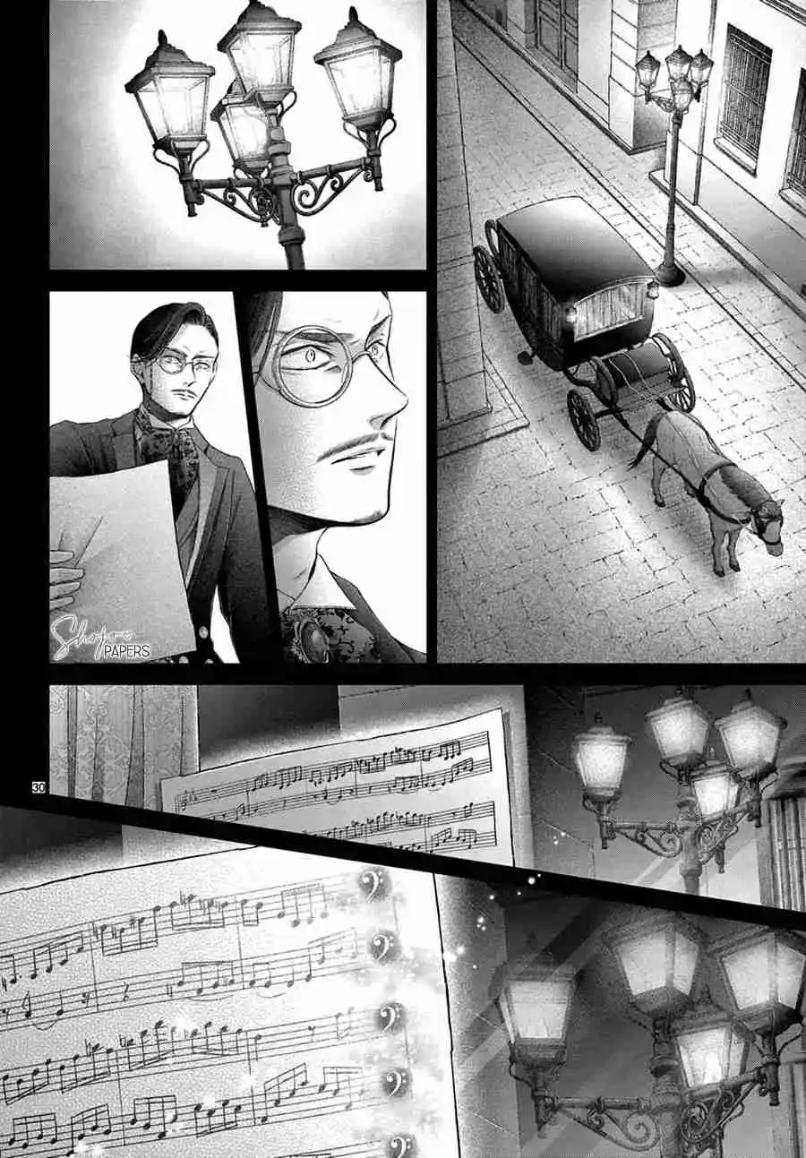 Shinai Naru F E - Capítulo 13 - Página 33 - LectorTMOo