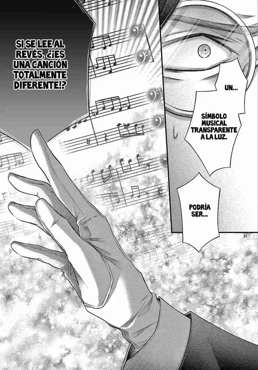 Shinai Naru F E - Capítulo 13 - Página 34 - LectorTMOo