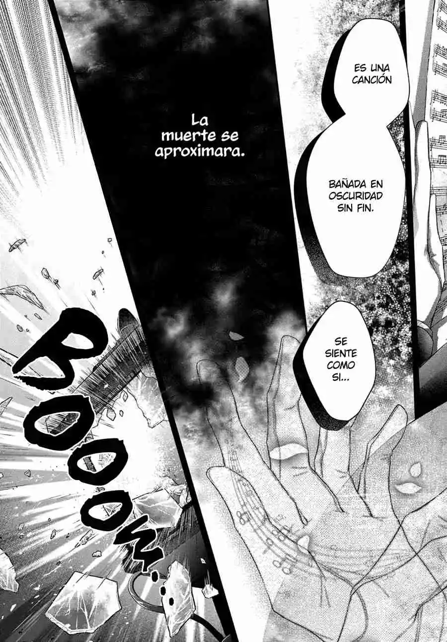 Shinai Naru F E - Capítulo 13 - Página 36 - LectorTMOo