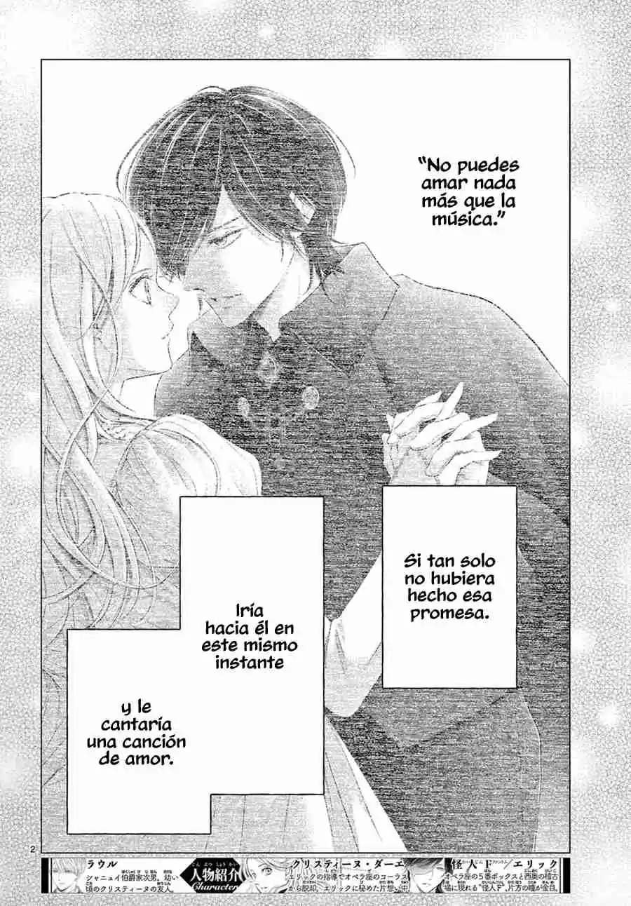 Shinai Naru F E - Capítulo 15 - Página 4 - LectorTMOo