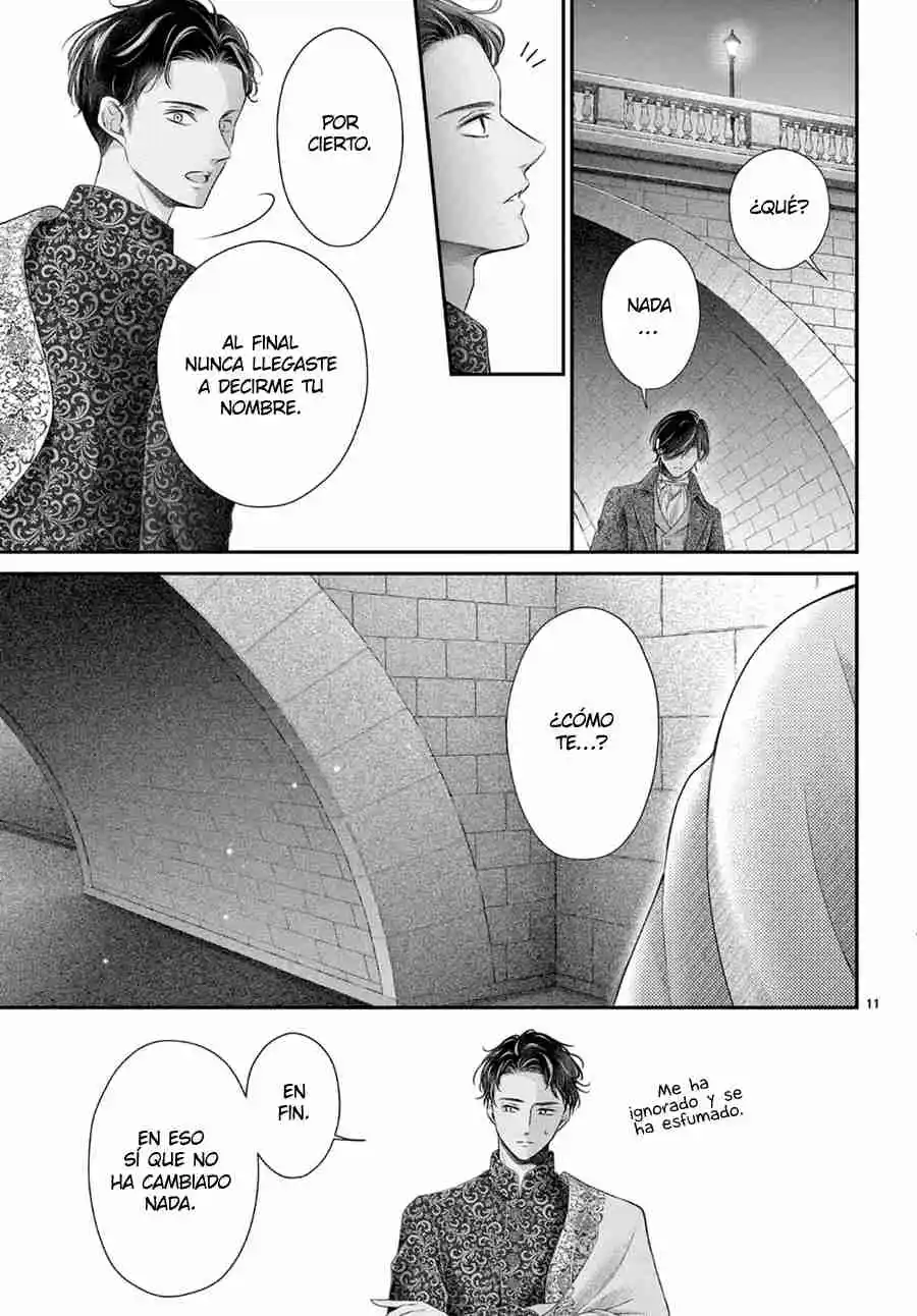 Shinai Naru F E - Capítulo 16 - Página 13 - LectorTMOo