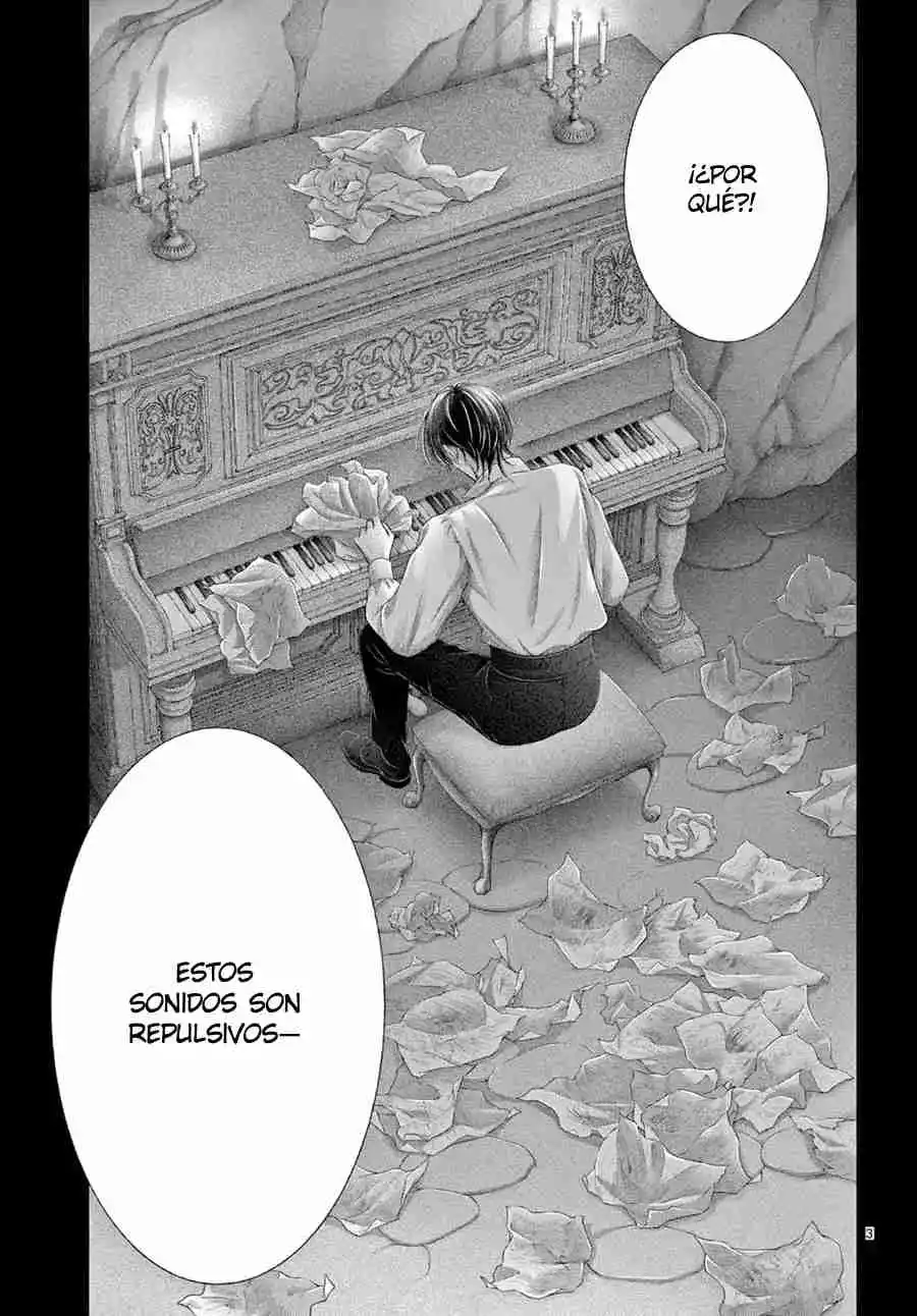 Shinai Naru F E - Capítulo 17 - Página 5 - LectorTMOo