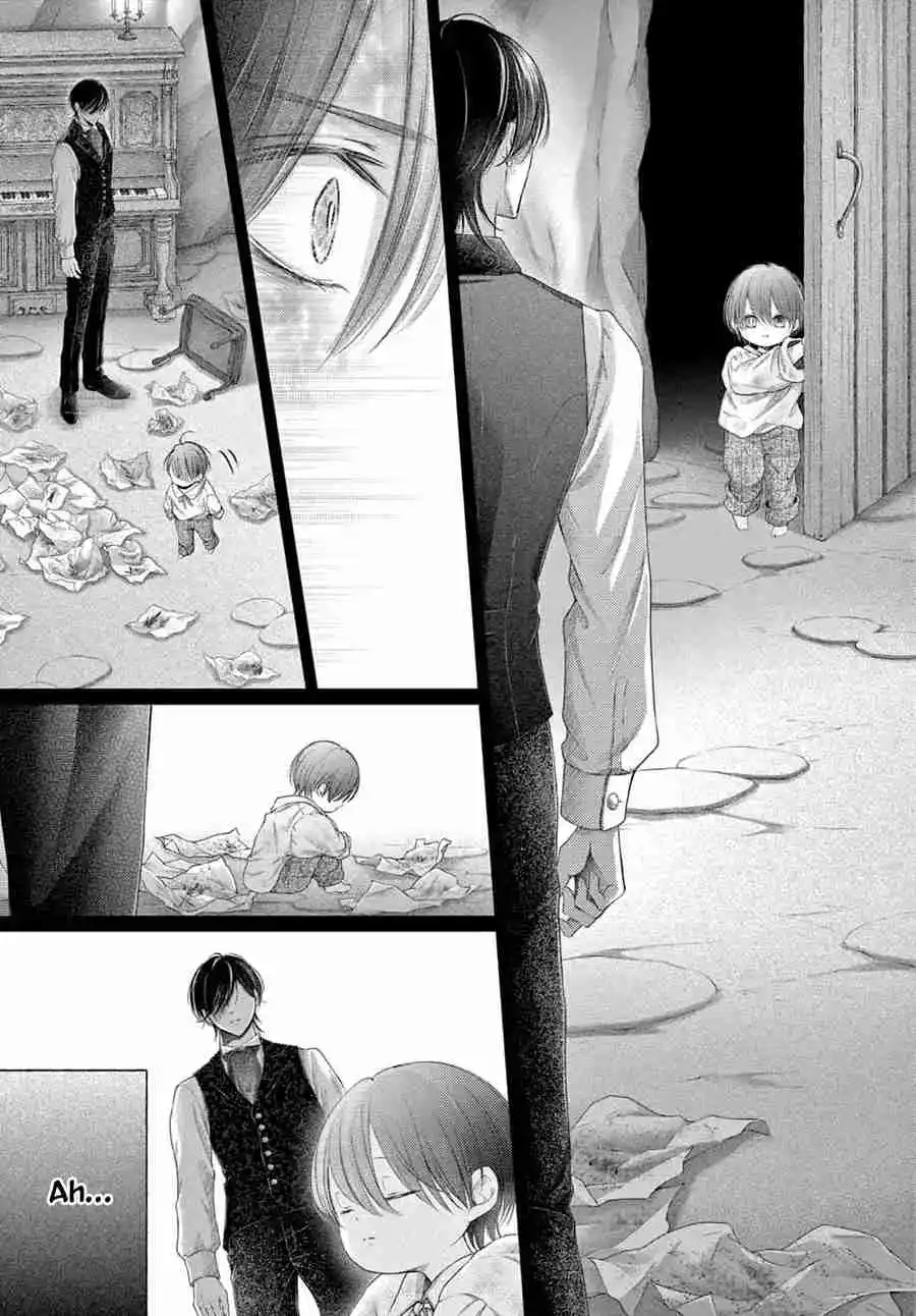 Shinai Naru F E - Capítulo 17 - Página 30 - LectorTMOo
