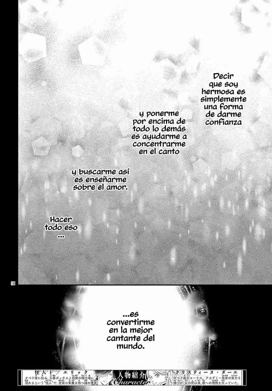 Shinai Naru F E - Capítulo 5.2 - Página 4 - LectorTMOo