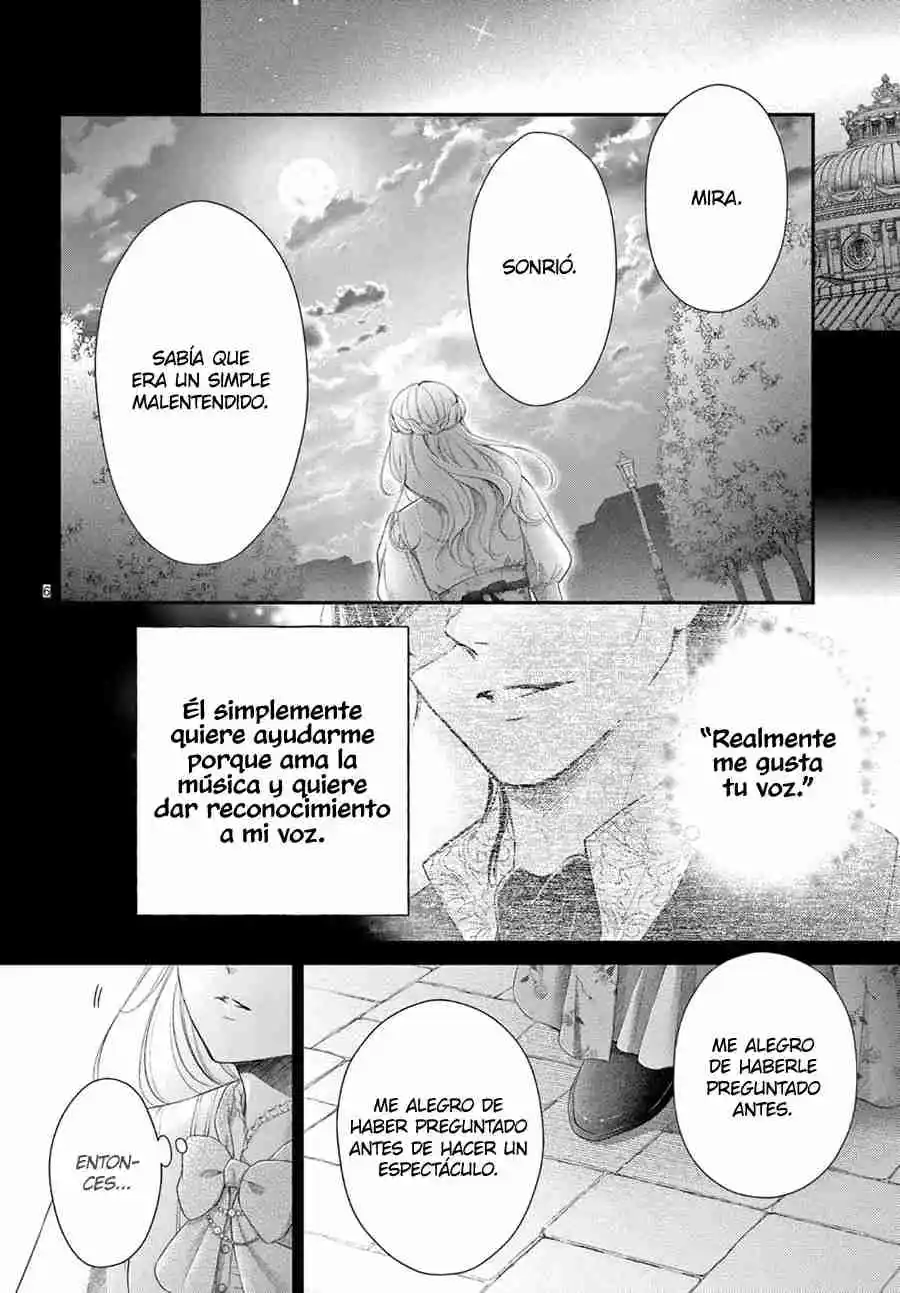Shinai Naru F E - Capítulo 5.2 - Página 8 - LectorTMOo
