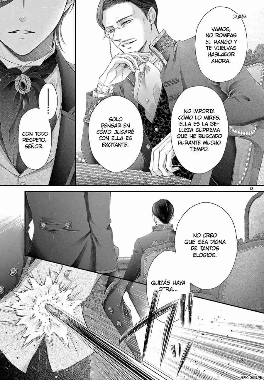 Shinai Naru F E - Capítulo 6 - Página 15 - LectorTMOo