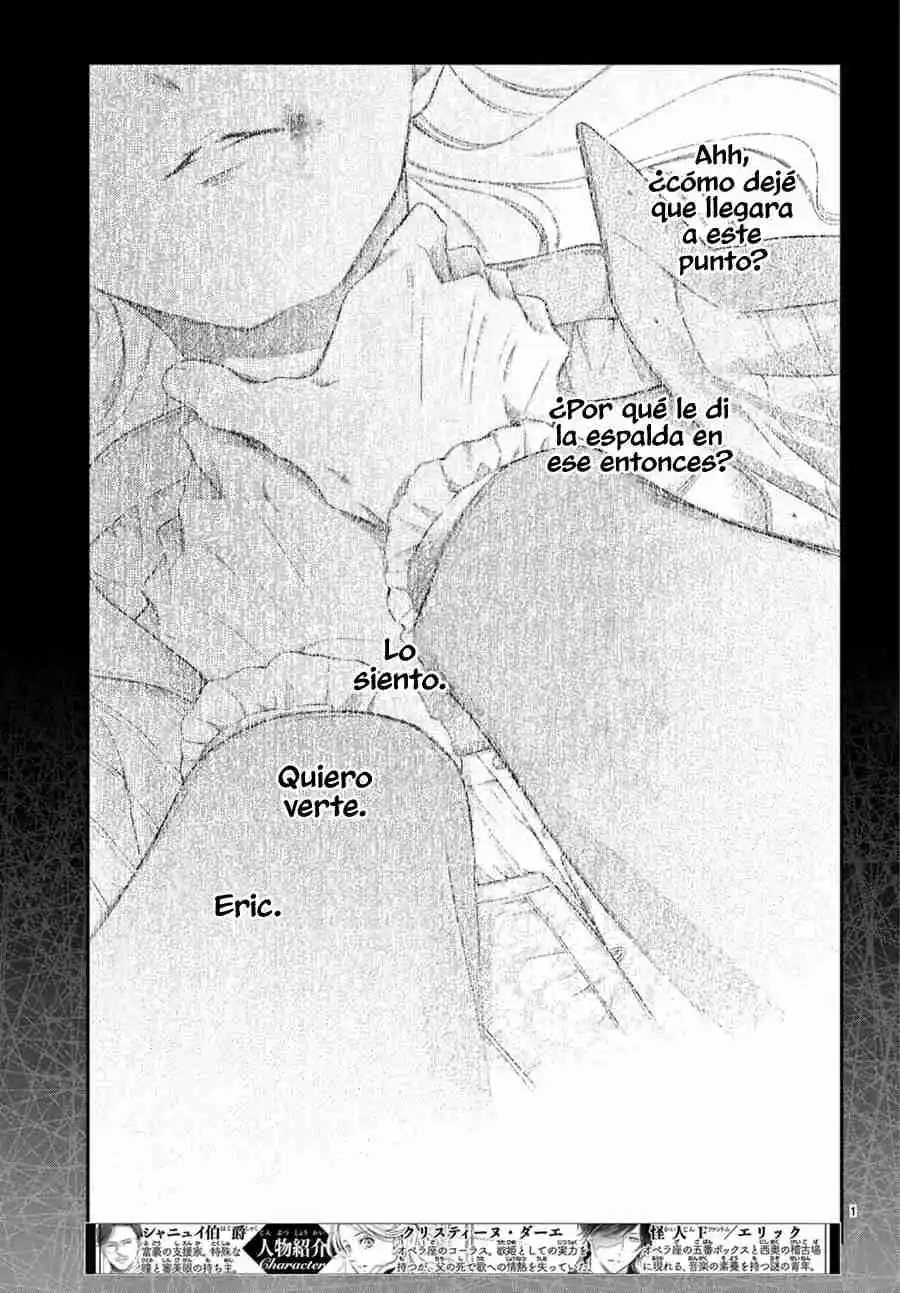 Shinai Naru F E - Capítulo 7 - Página 4 - LectorTMOo