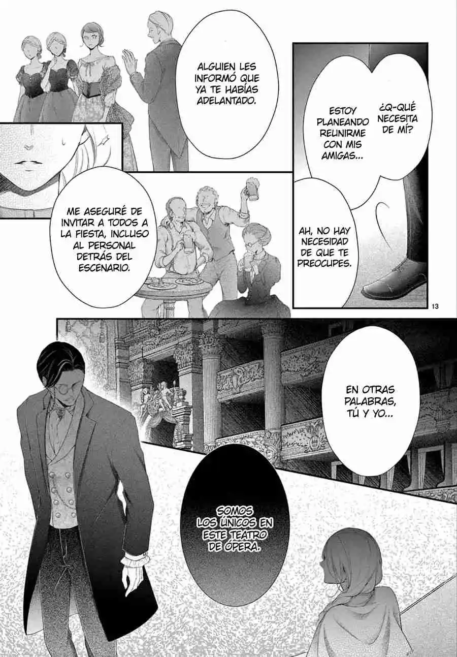 Shinai Naru F E - Capítulo 7 - Página 16 - LectorTMOo