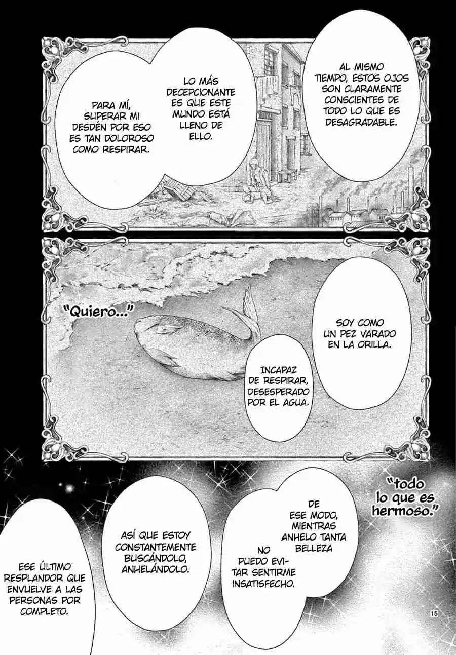 Shinai Naru F E - Capítulo 7 - Página 18 - LectorTMOo