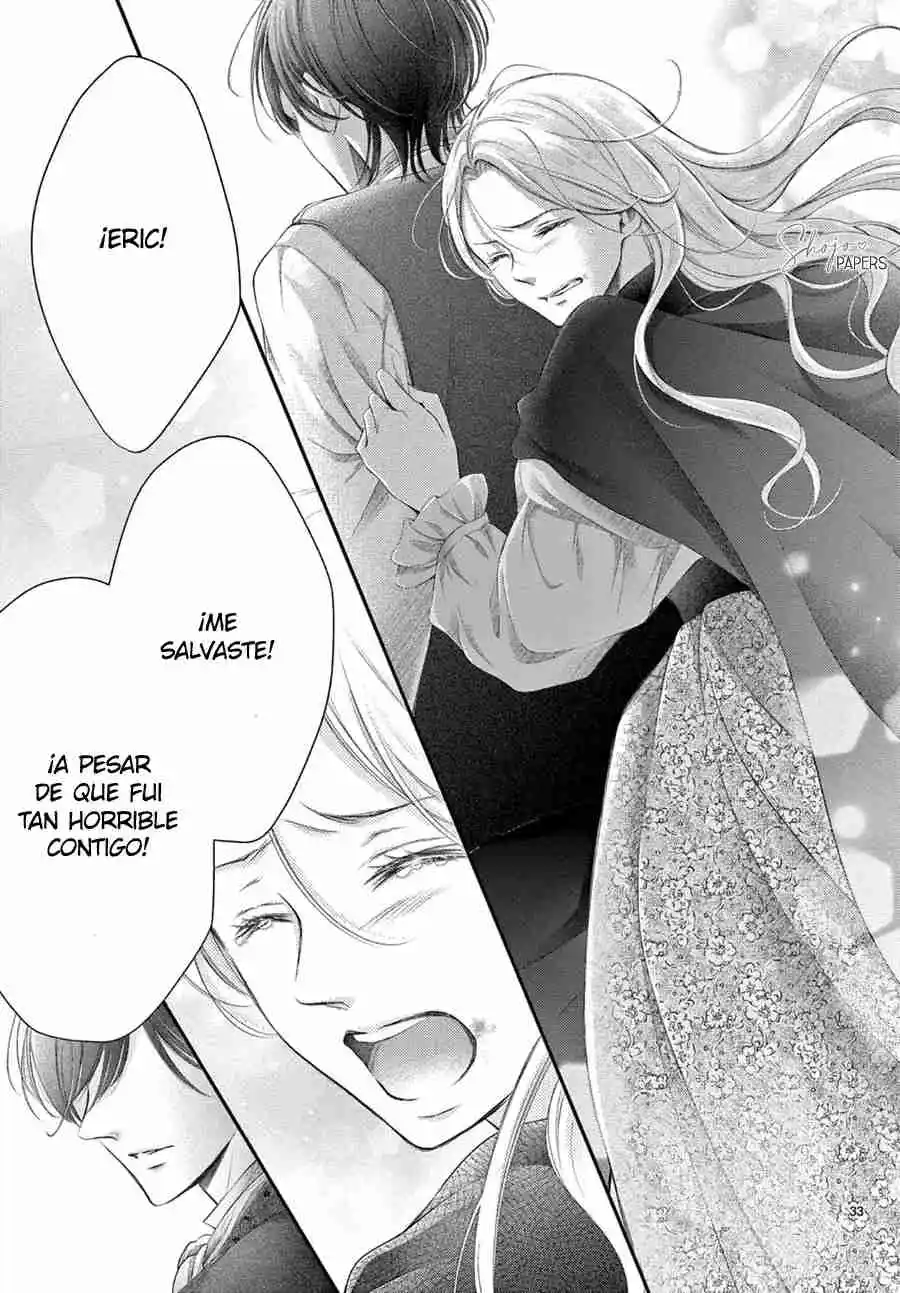 Shinai Naru F E - Capítulo 7 - Página 36 - LectorTMOo