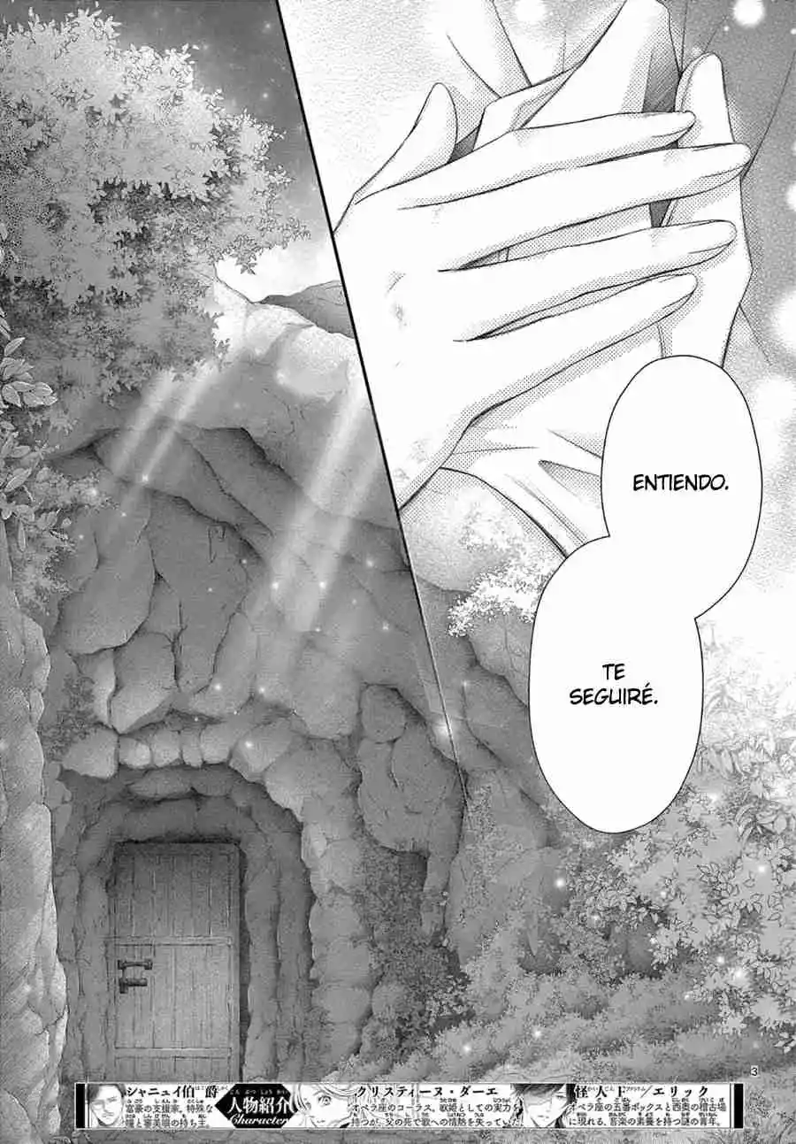 Shinai Naru F E - Capítulo 8 - Página 8 - LectorTMOo