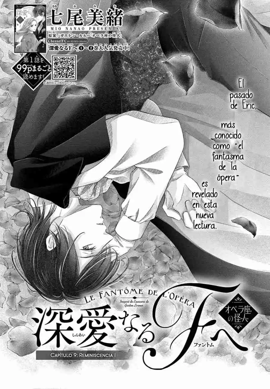 Shinai Naru F E - Capítulo 9 - Página 4 - LectorTMOo