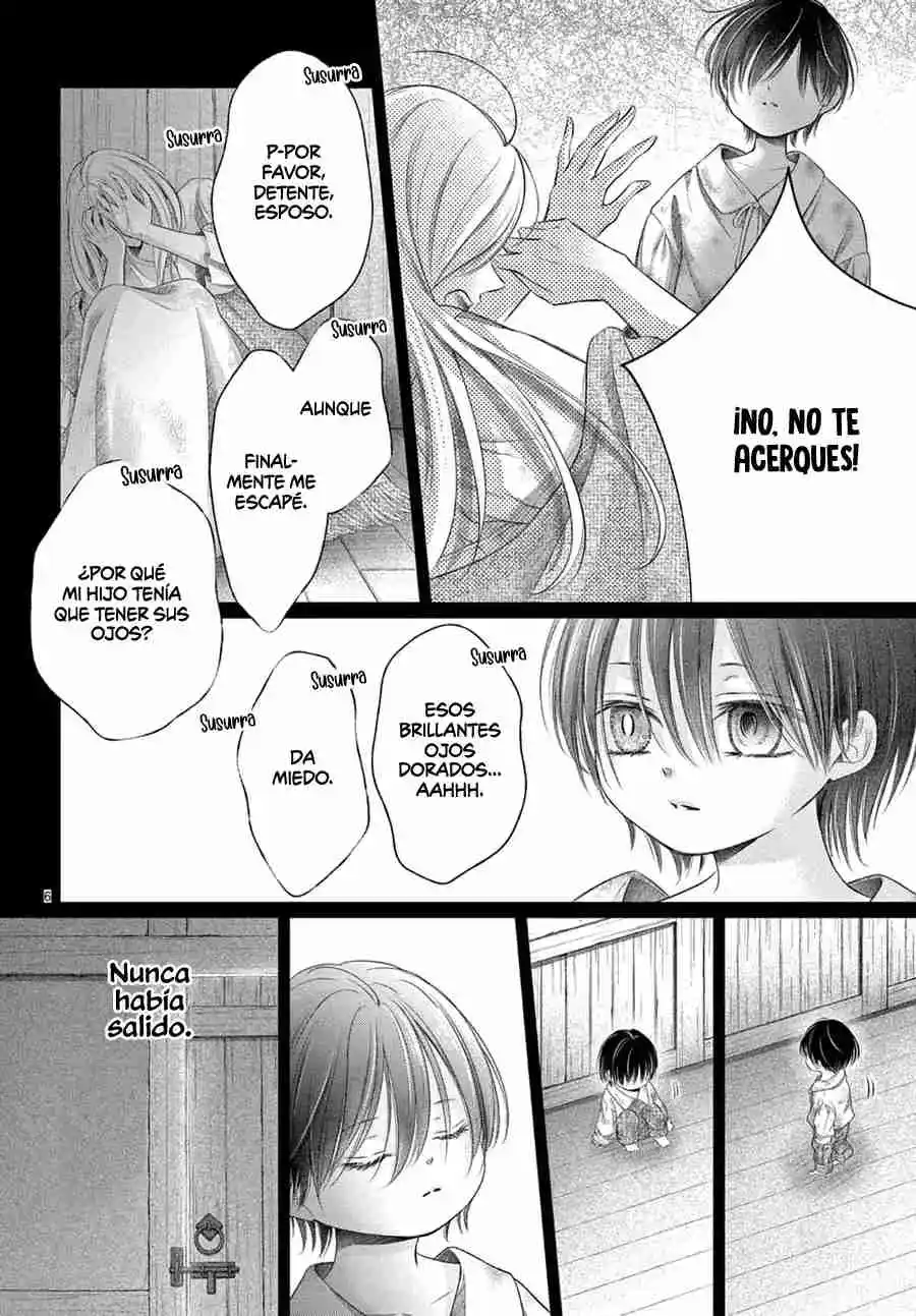 Shinai Naru F E - Capítulo 9 - Página 8 - LectorTMOo