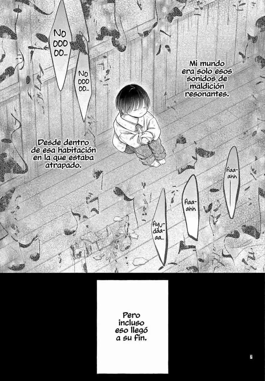 Shinai Naru F E - Capítulo 9 - Página 9 - LectorTMOo