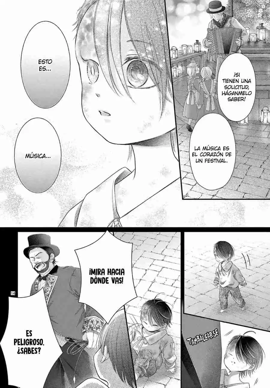 Shinai Naru F E - Capítulo 9 - Página 16 - LectorTMOo