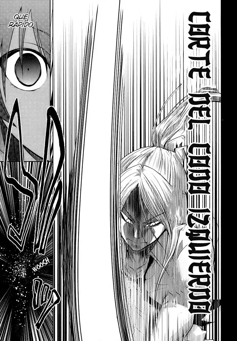 Shinakoi - Capítulo 13 - Página 12 - LectorTMOo