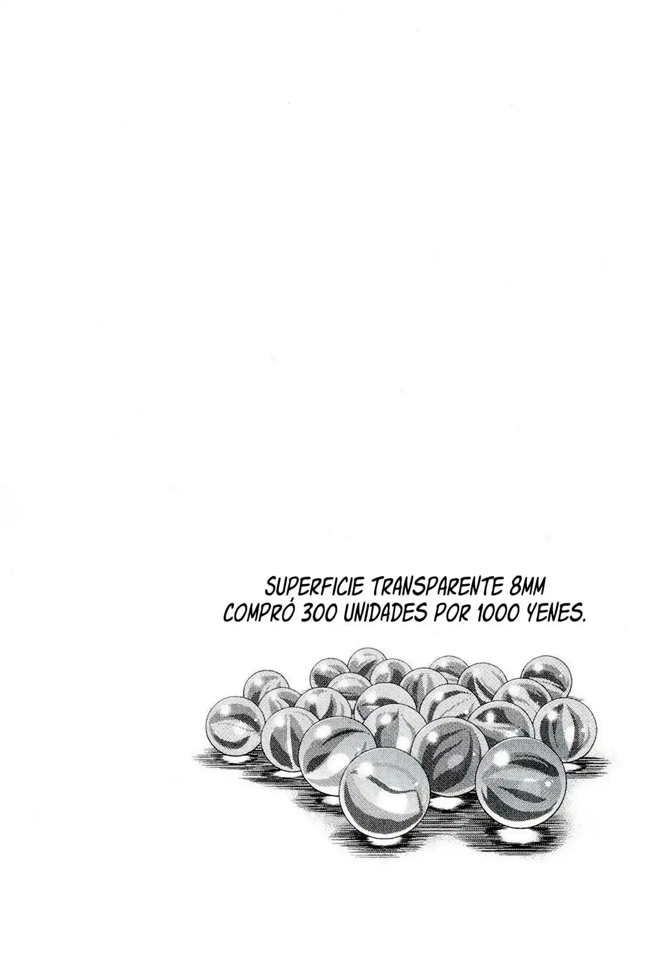 Shinakoi - Capítulo 18 - Página 25 - LectorTMOo