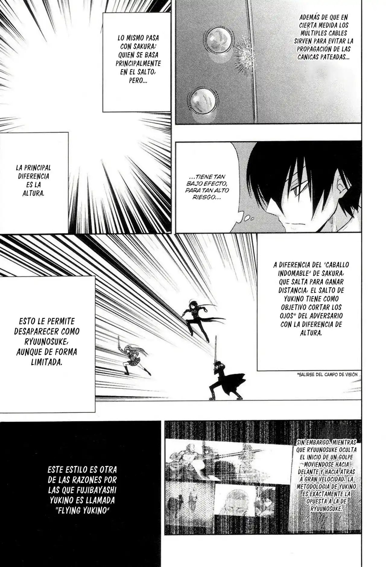 Shinakoi - Capítulo 19 - Página 6 - LectorTMOo