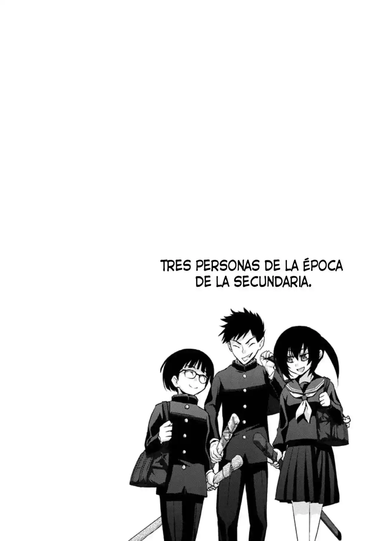 Shinakoi - Capítulo 26 - Página 26 - LectorTMOo