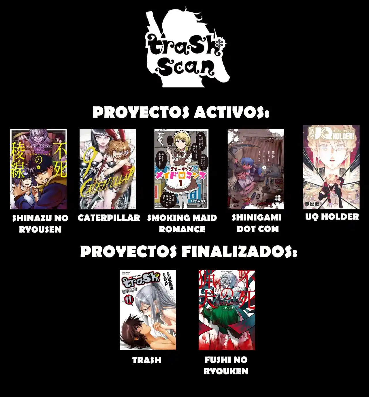 Shinazu No Ryousen - Capítulo 10 - Página 26 - LectorTMOo