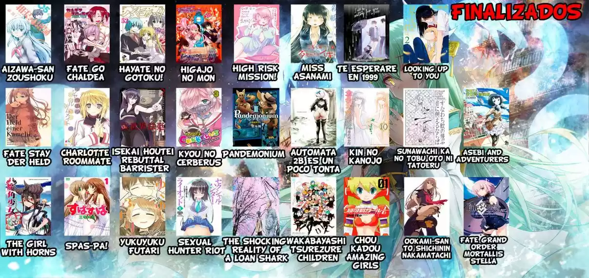Shindou Sefiria No Gekokujou Program - Capítulo 14 - Página 28 - LectorTMOo