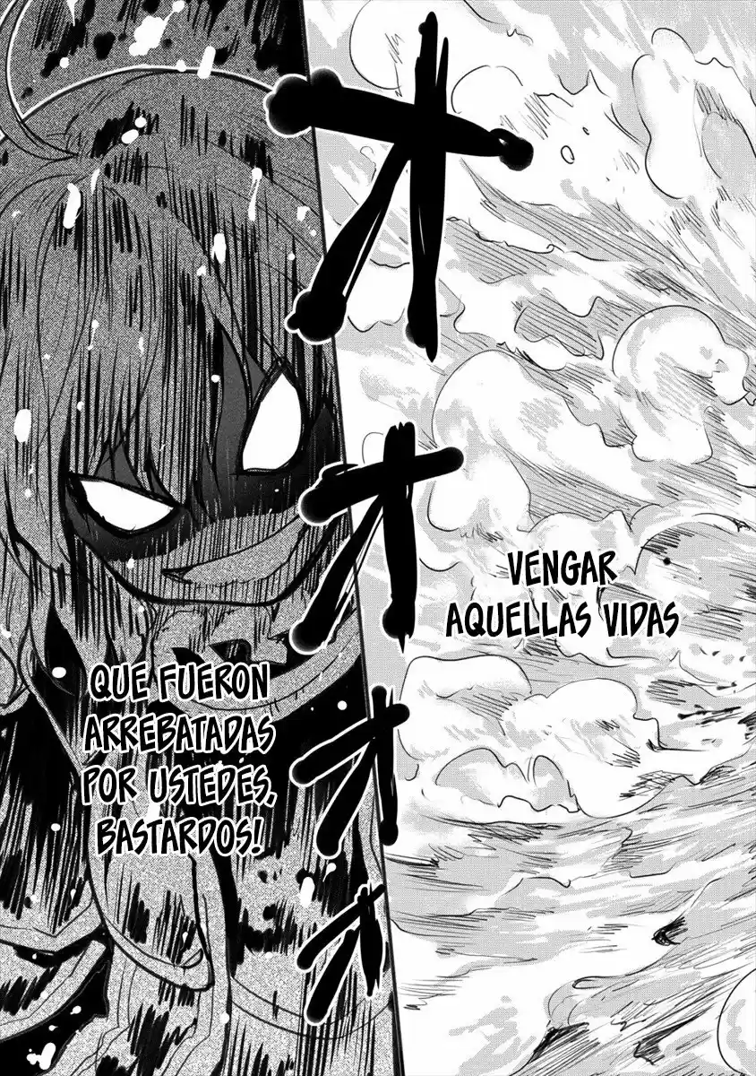 Shindou Sefiria No Gekokujou Program - Capítulo 17 - Página 10 - LectorTMOo