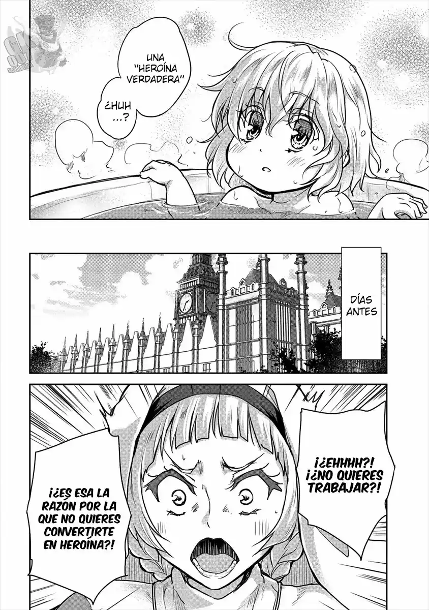 Shindou Sefiria No Gekokujou Program - Capítulo 21.20 - Página 10 - LectorTMOo