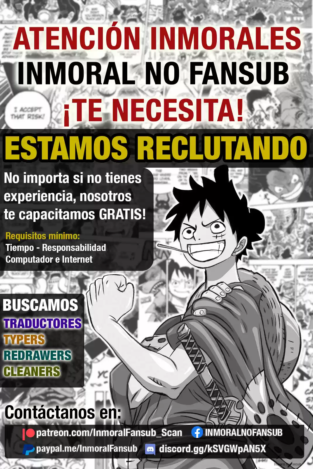 Shindou Yuusha To Maid Onee-san - Capítulo 12 - Página 32 - LectorTMOo