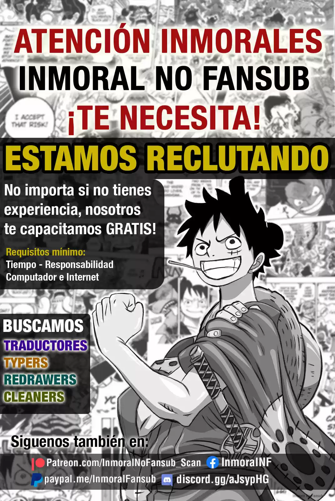 Shindou Yuusha To Maid Onee-san - Capítulo 14 - Página 22 - LectorTMOo