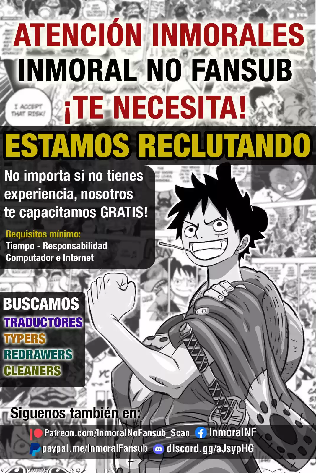 Shindou Yuusha To Maid Onee-san - Capítulo 18 - Página 23 - LectorTMOo