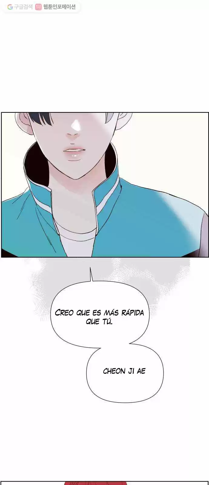 Shine Start - Capítulo 1 - Página 40 - LectorTMOo