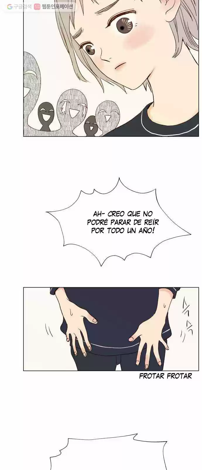 Shine Start - Capítulo 1 - Página 65 - LectorTMOo