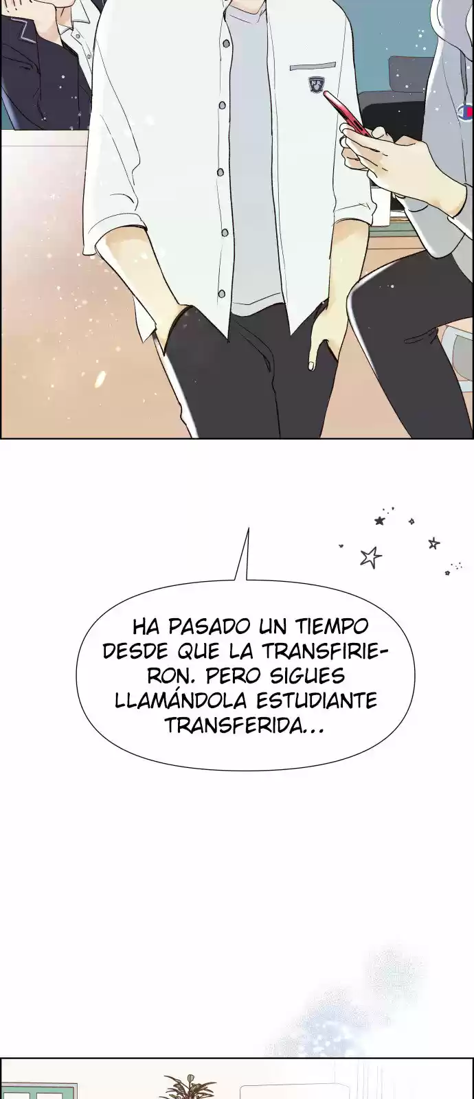 Shine Start - Capítulo 2 - Página 18 - LectorTMOo